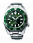 Seiko SPB103J1