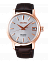 Seiko SRP852J1