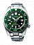 SPB103J1