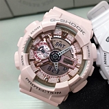 G-SHOCK GMA-S110MP-4A1