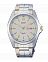 Orient FUG1H003W