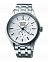 Seiko SSA395J1