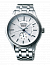 SSA395J1