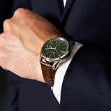 Японские часы Seiko SNE529P1