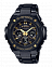 Casio GST-W300BD-1A