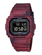 GW-B5600SL-4E
