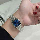 G-SHOCK LTP-B140D-2A