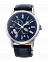 Orient FAK00005D