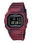 Casio GW-B5600SL-4E