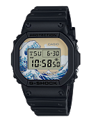 DW-5600KHK25-1E