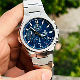 Casio Edifice EFB-700D-2A