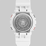 G-SHOCK GA-110EVA30-7A