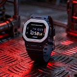 G-SHOCK GM-5600BM-1E