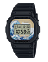 Casio DW-5600KHK25-1E