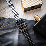 G-SHOCK CA-500WEGG-1B