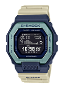 GBX-100TT-2E