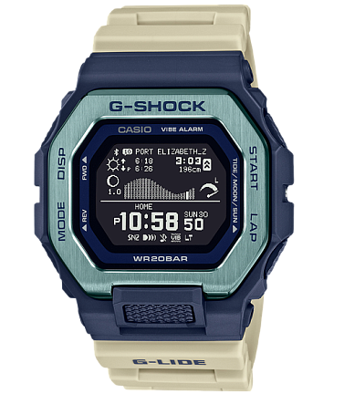 GBX-100TT-2E