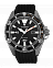 CITIZEN BM7455-11E