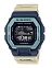 Casio GBX-100TT-2E