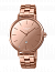 SHE-4544PG-4A