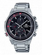 EFS-S590D-1A