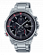 Edifice EFS-S590D-1A