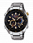 Edifice EQW-T620RB-1A