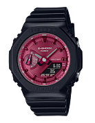 GMA-S2100RB-1A