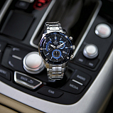 Casio Edifice EFR-559DB-2A