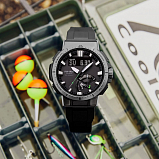 Casio Pro Trek PRW-70Y-1E