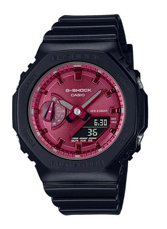 GMA-S2100RB-1A