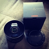 G-SHOCK GLX-150CI-1E