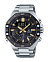 Edifice ECB-10DB-1A9