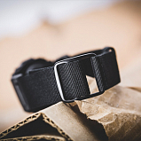 G-SHOCK DW-D5600NH-1D