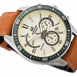 Casio Edifice EFR-552L-7A