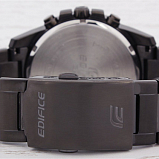 Casio Edifice EFR-543BK-1A2