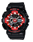 Baby-G BA-110SN-1A