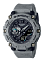 Casio GA-2200SL-8A