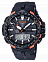 Pro Trek PRW-6100Y-1E