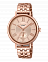 Sheen SHE-3066PG-4A