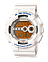 Casio GD-100SC-7E