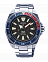 Seiko SRPB99K1