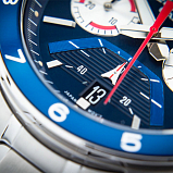 Casio Edifice EFV-590D-2A