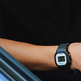 G-SHOCK DW-5600TT25-1E