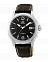 Orient FUN8G002B