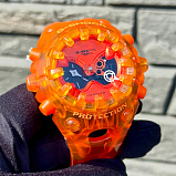 G-SHOCK GA-V01SKE-4A