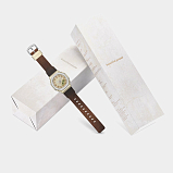 G-SHOCK GM-S2110BP-5A