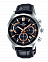 Edifice EFB-550L-1A