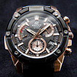 Casio Edifice EFR-559BGL-1A