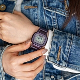 G-SHOCK GM-S5600MF-6E